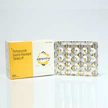  top pharma franchise products of American Biocare MP - 	ABC-ABPENT 40.jpg	